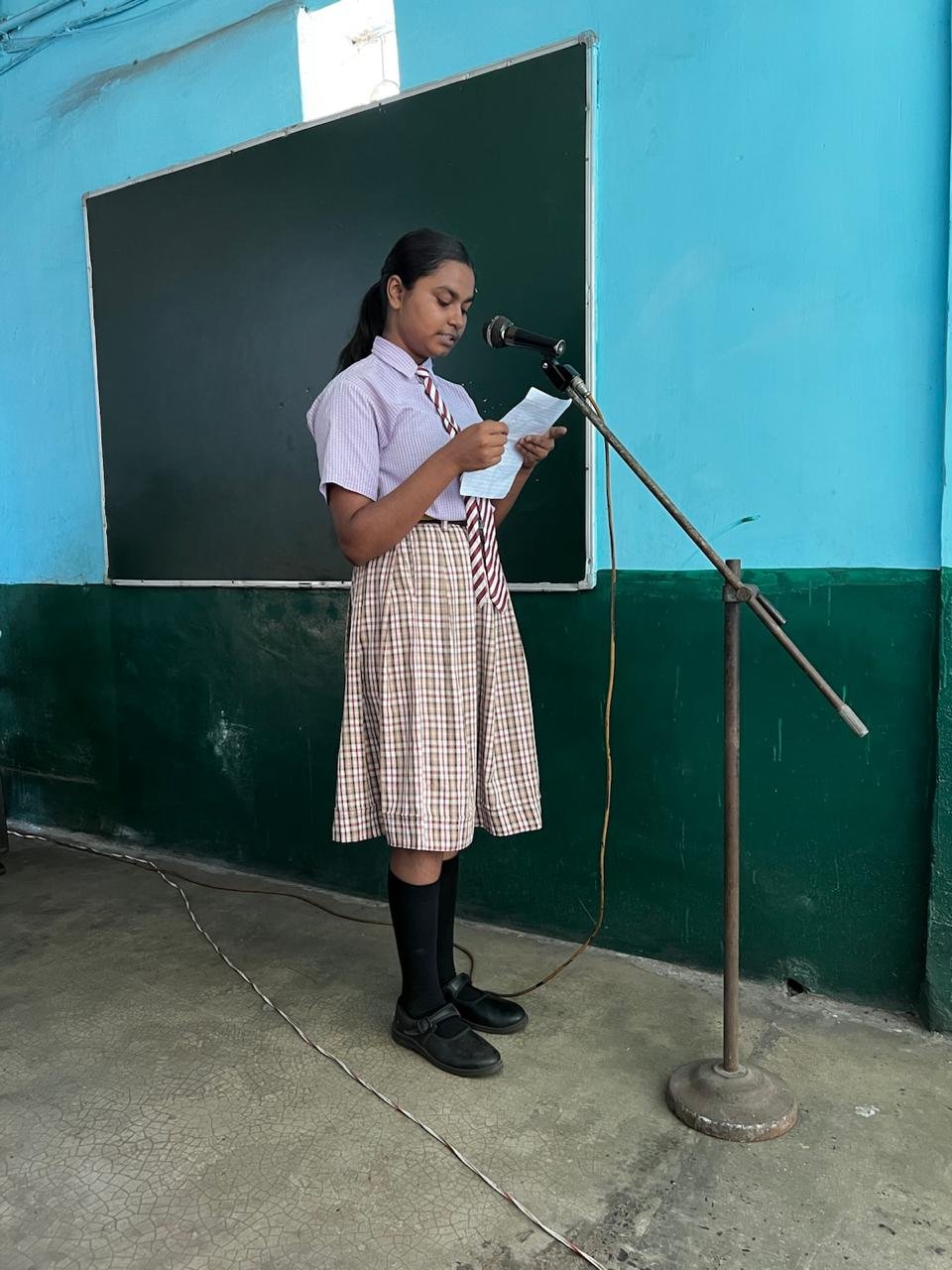 bhimrao ambedkar jayanti 2026